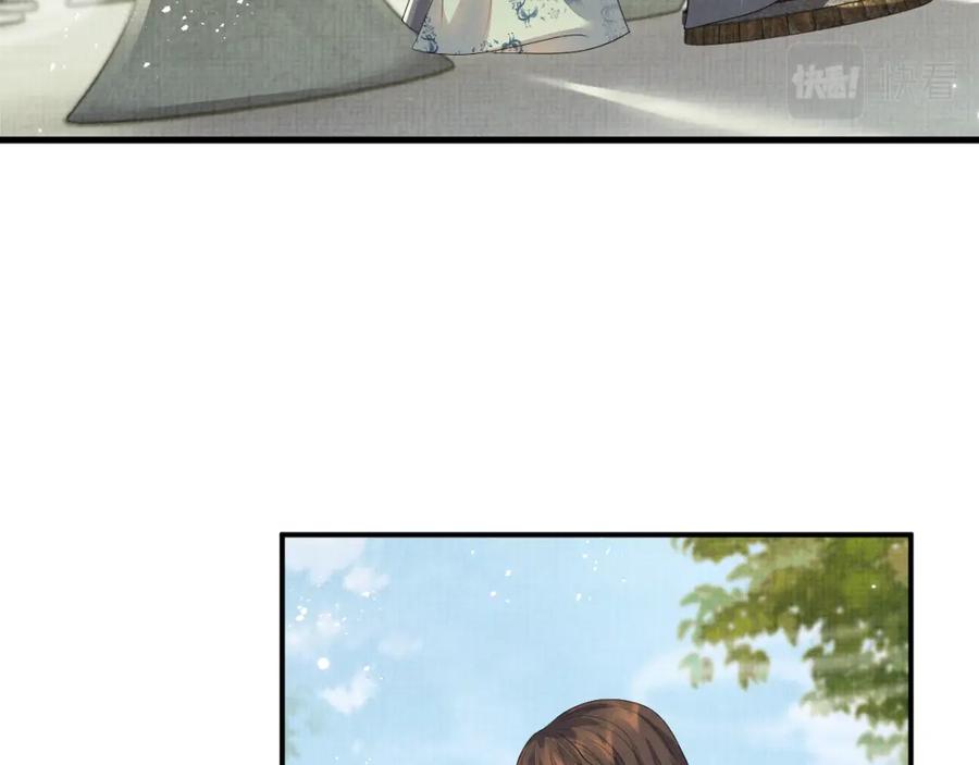 62.jpg