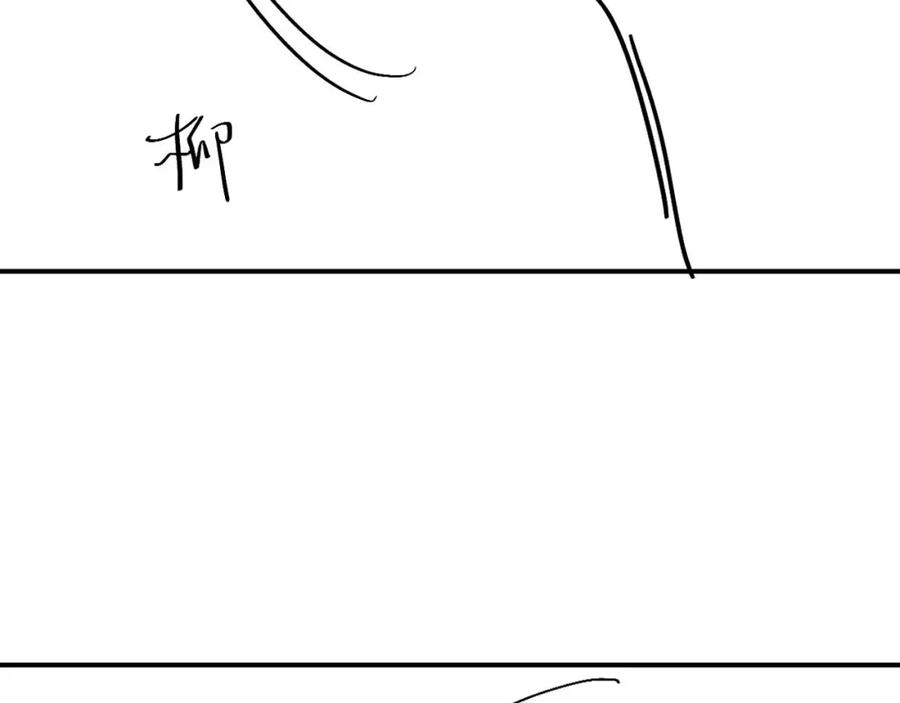 94.jpg