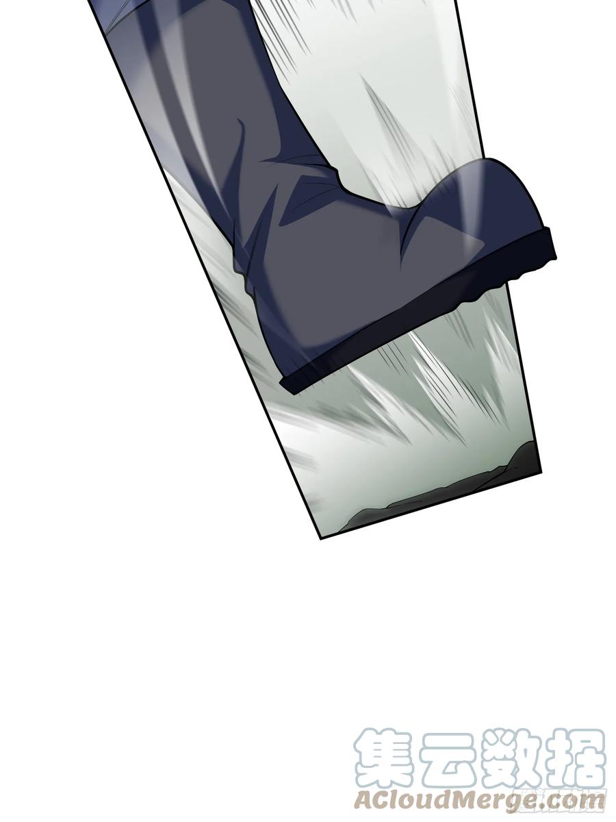 34.jpg