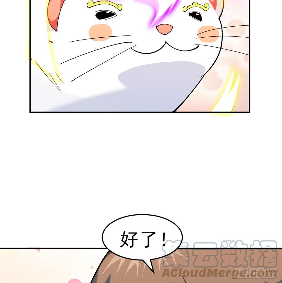 55.jpg