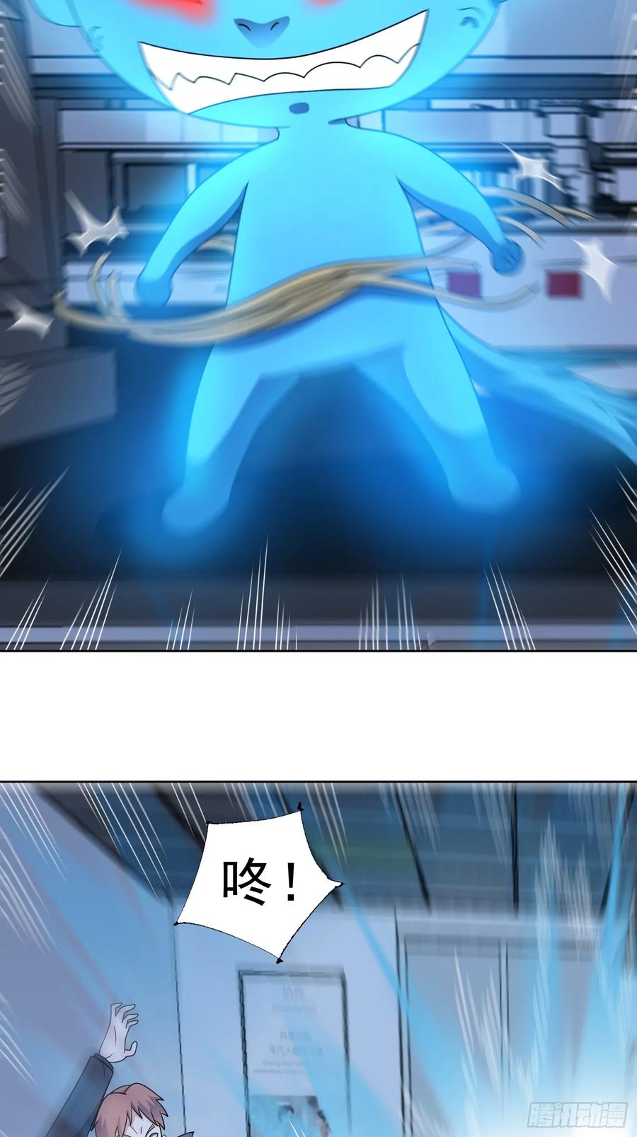 38.jpg