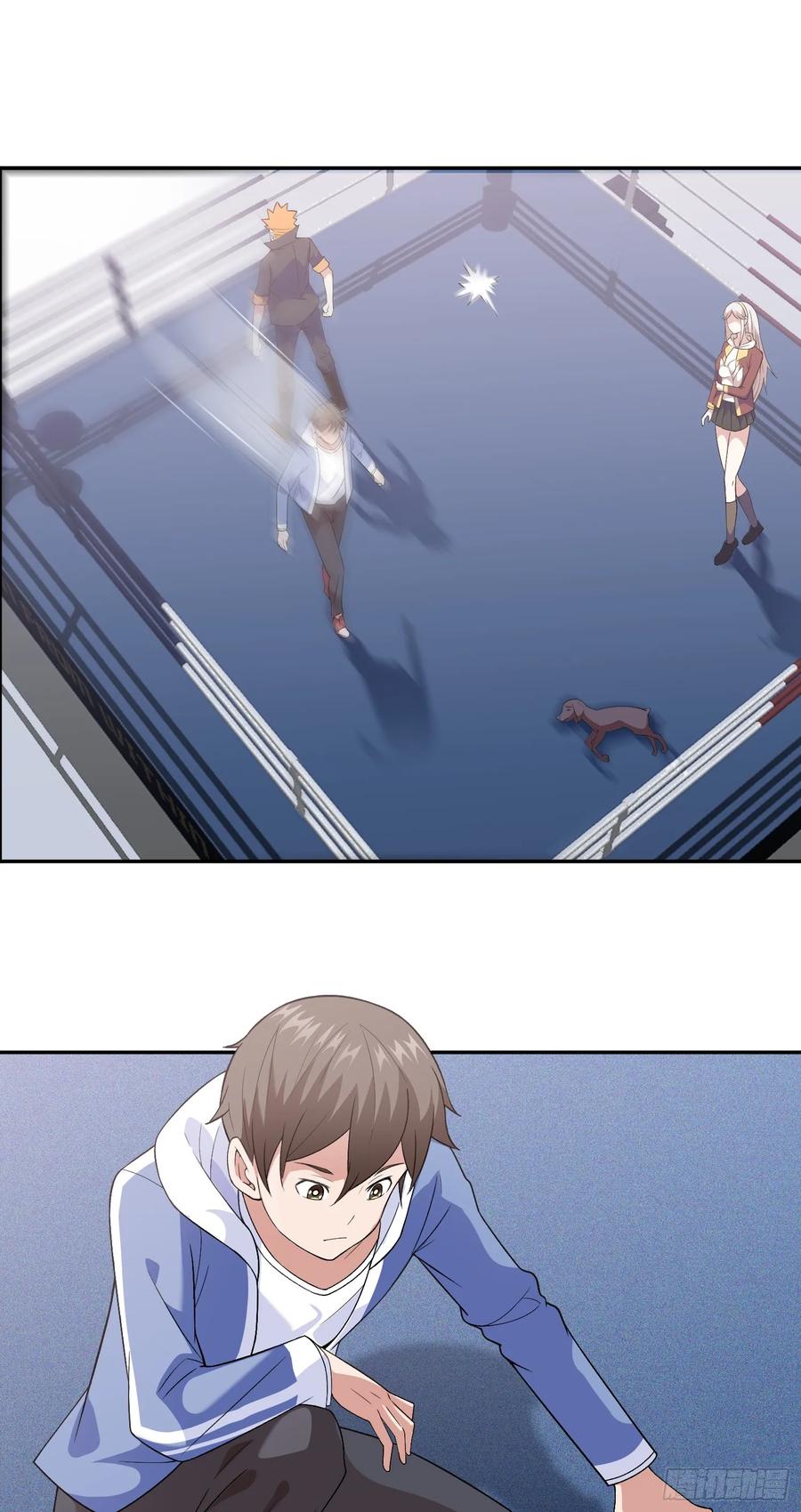 12.jpg