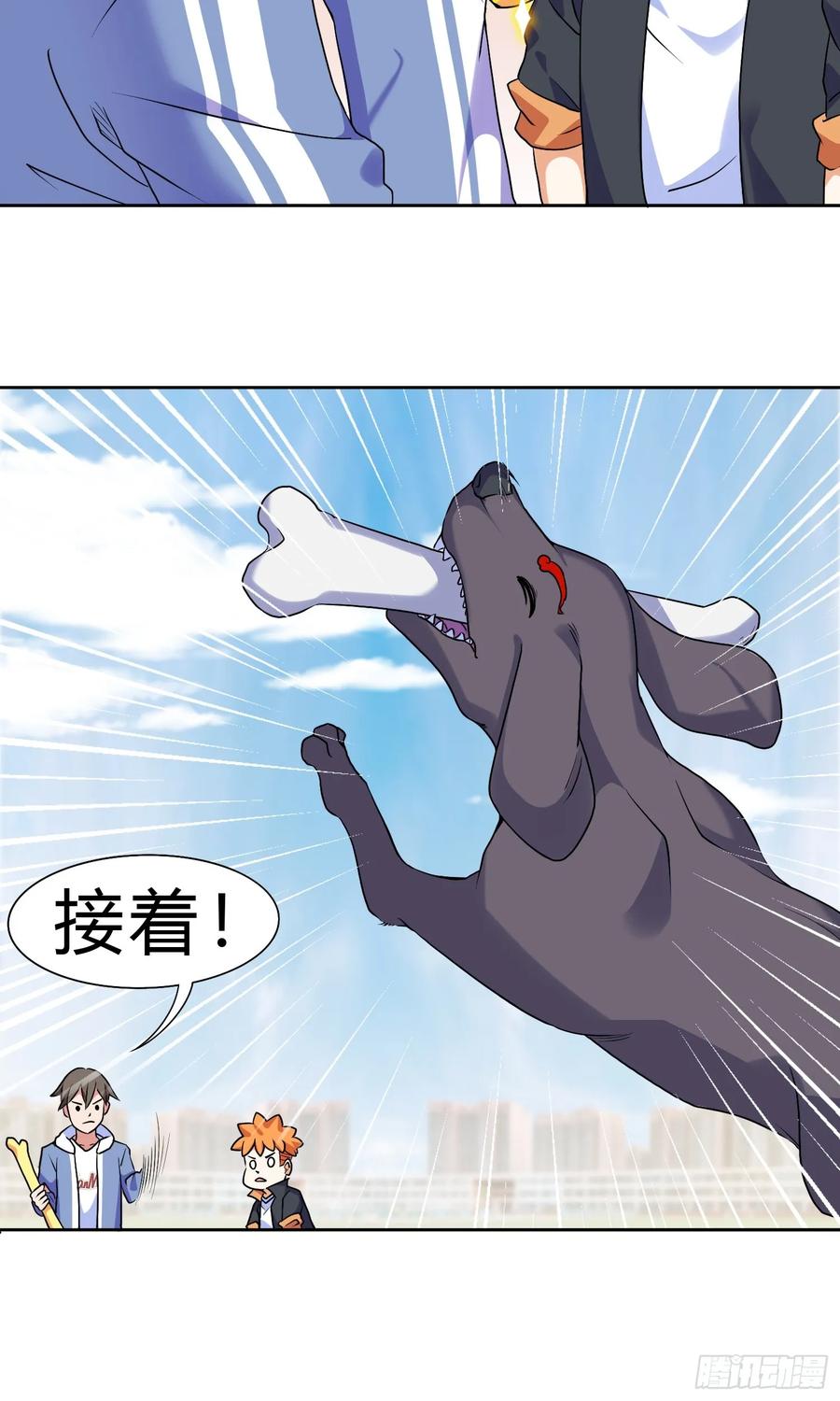 6.jpg