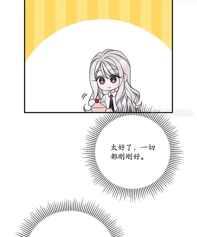 75.jpg