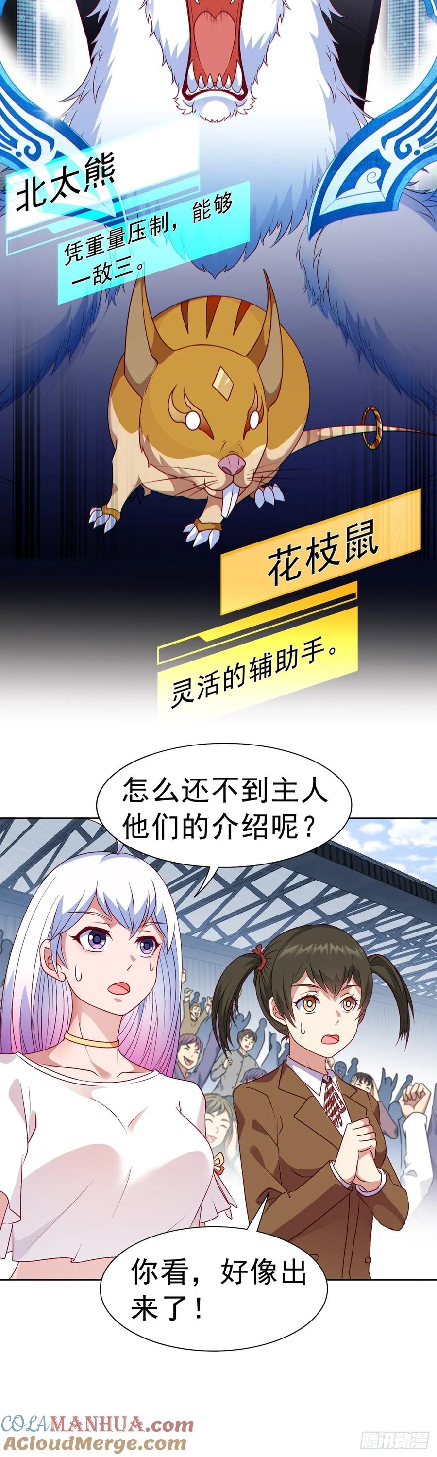 25.jpg