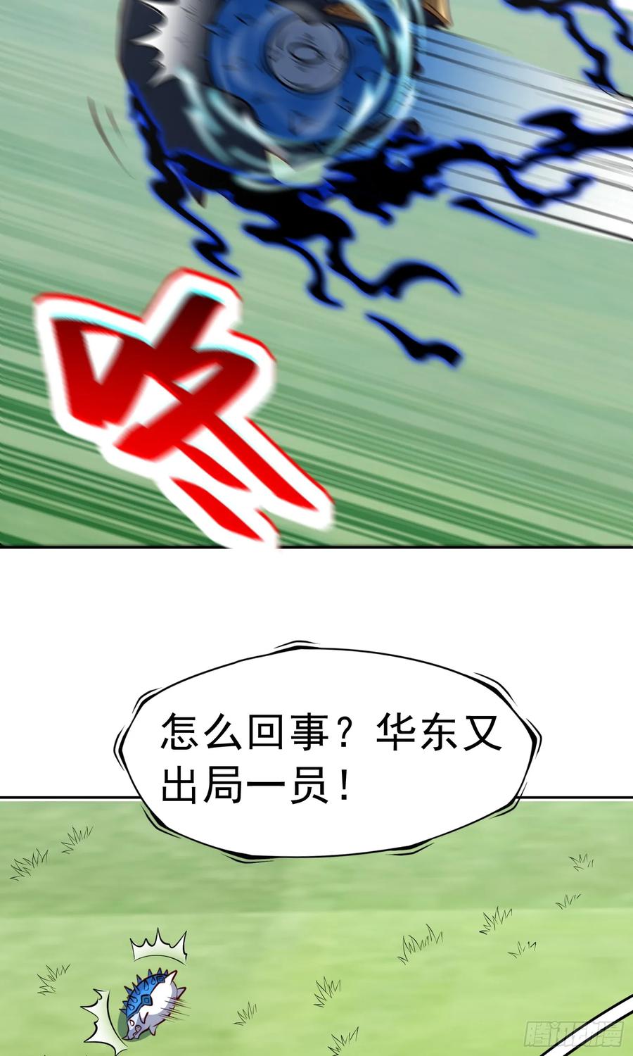 32.jpg