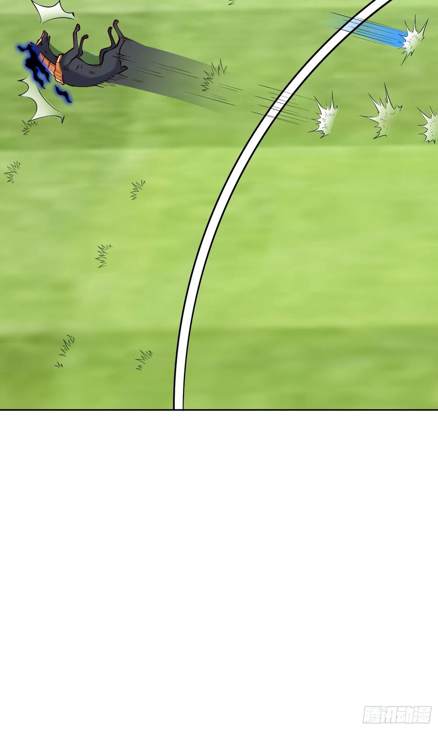 33.jpg