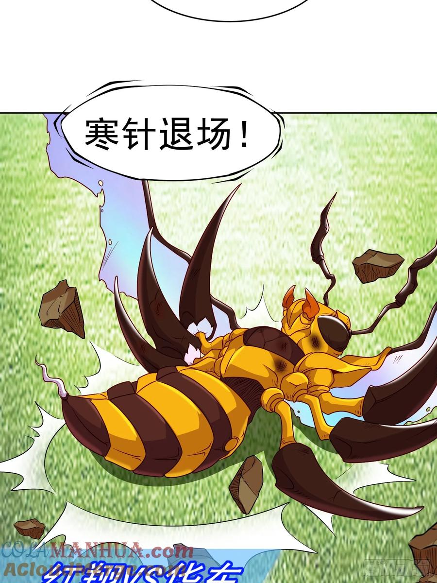 19.jpg