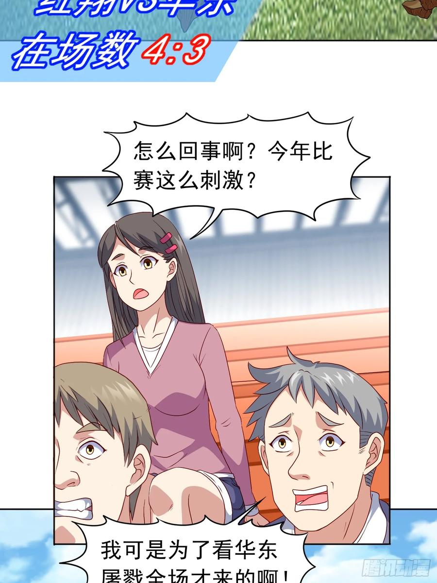 20.jpg