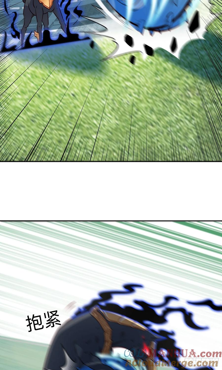 31.jpg