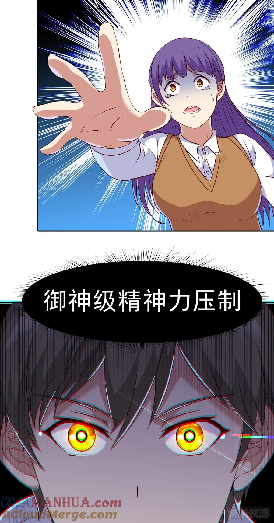 55.jpg