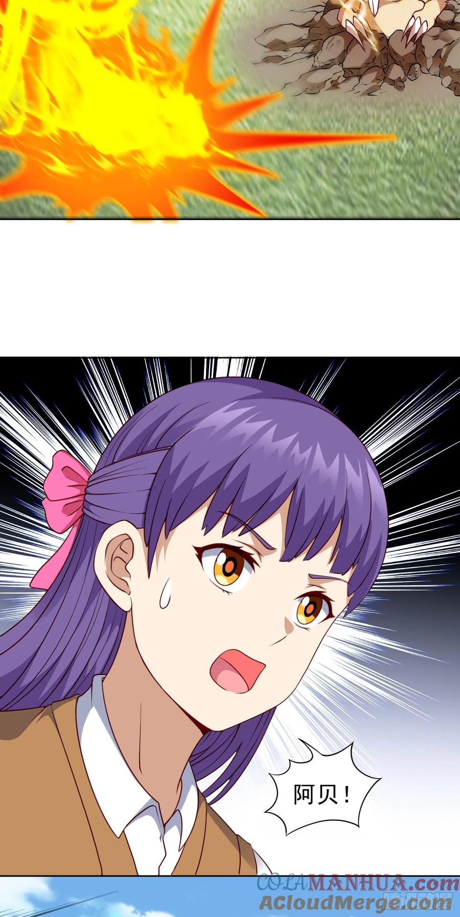 43.jpg
