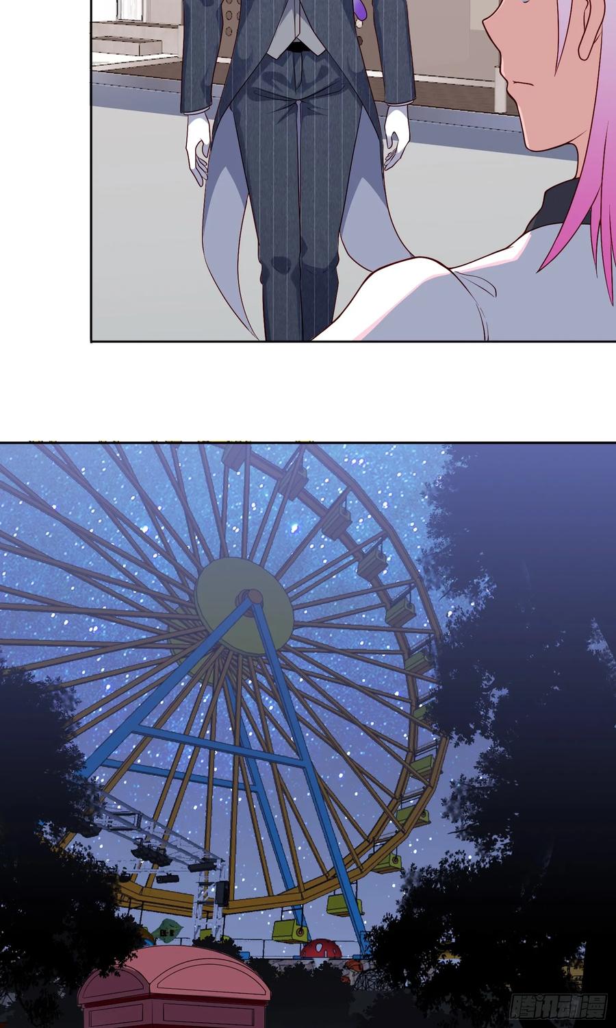 29.jpg