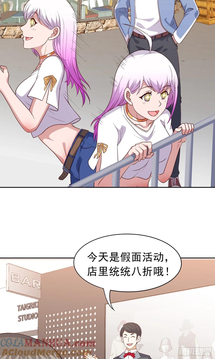 25.jpg