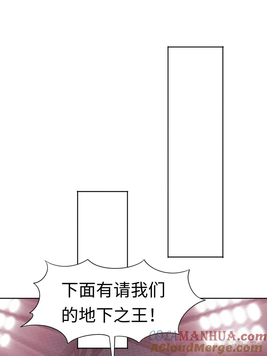 58.jpg