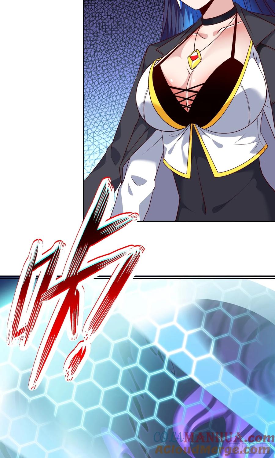31.jpg