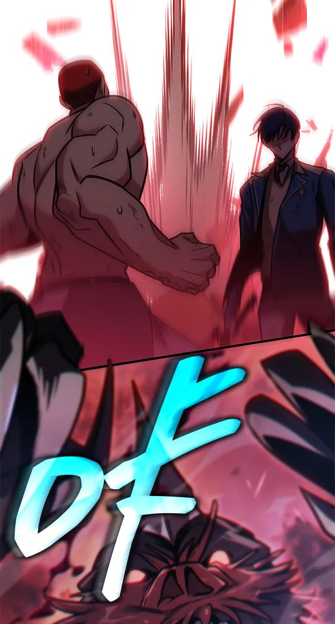 第27话-唯我可见的高塔攻略-goodluck/Sado.(REDICE STUDIO),X-NAME（第4张）