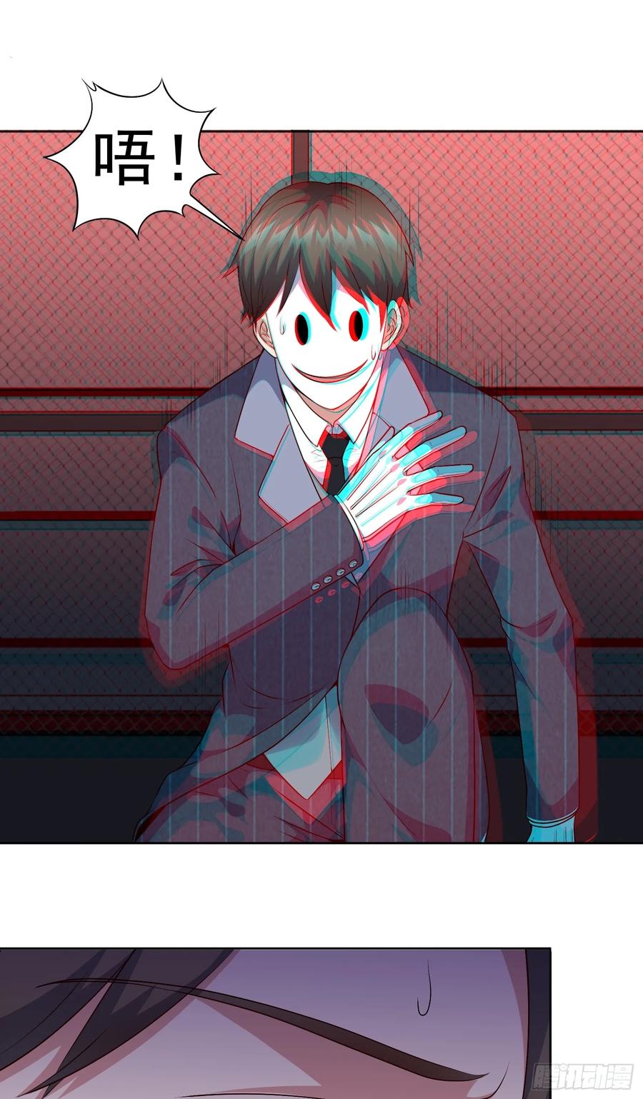 23.jpg