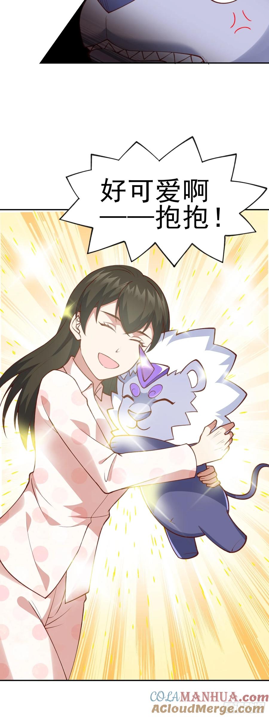 25.jpg