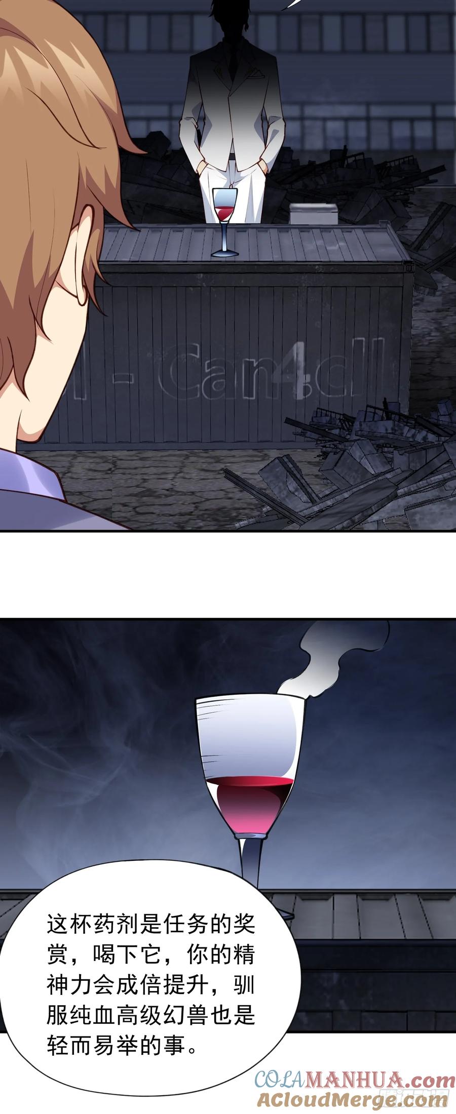 31.jpg