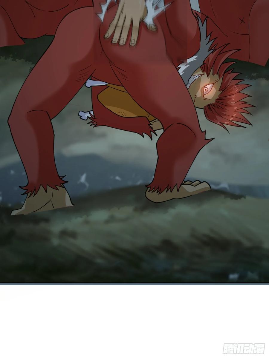 31.jpg