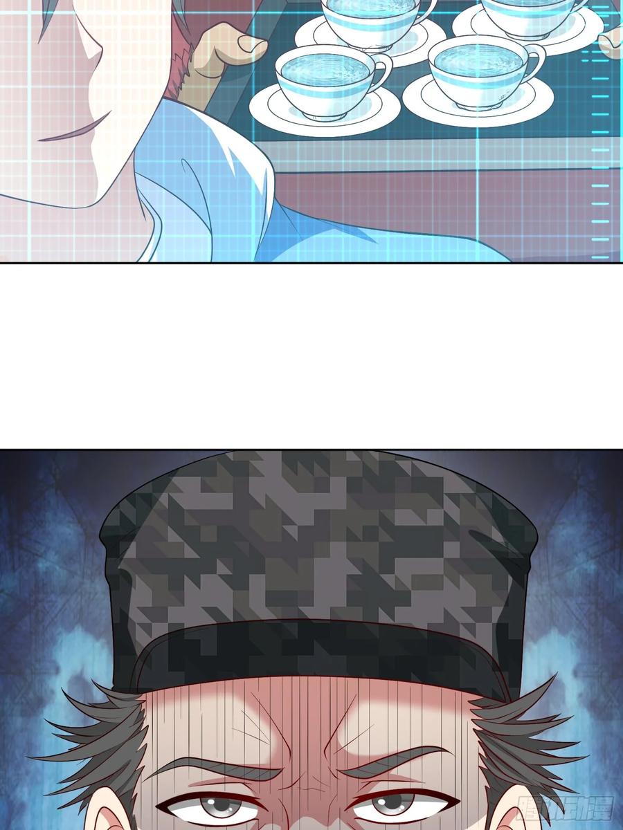 58.jpg