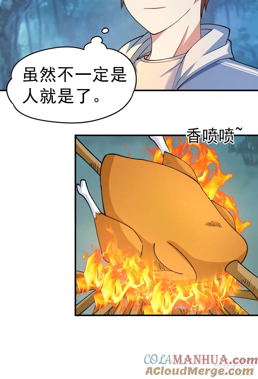 21.jpg
