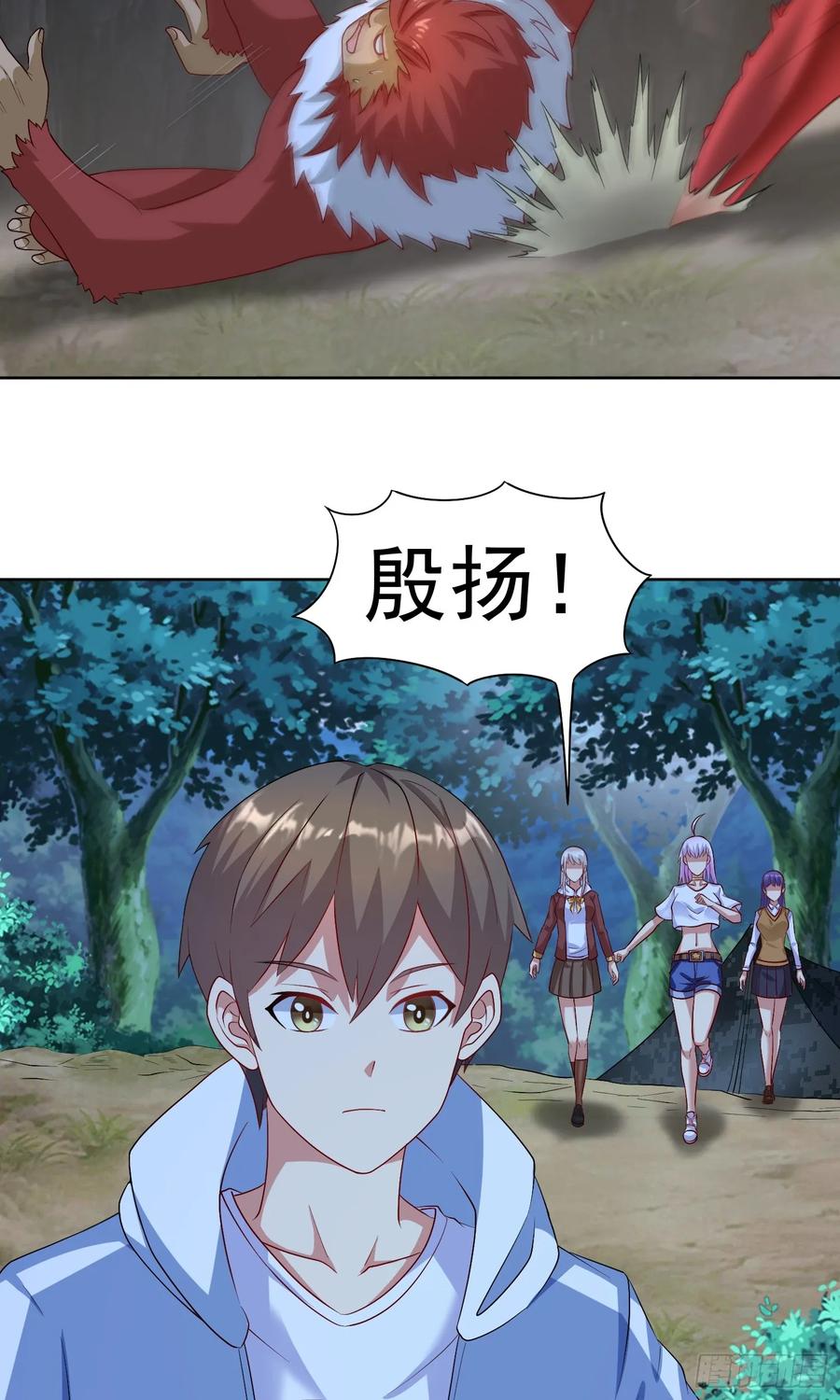 21.jpg