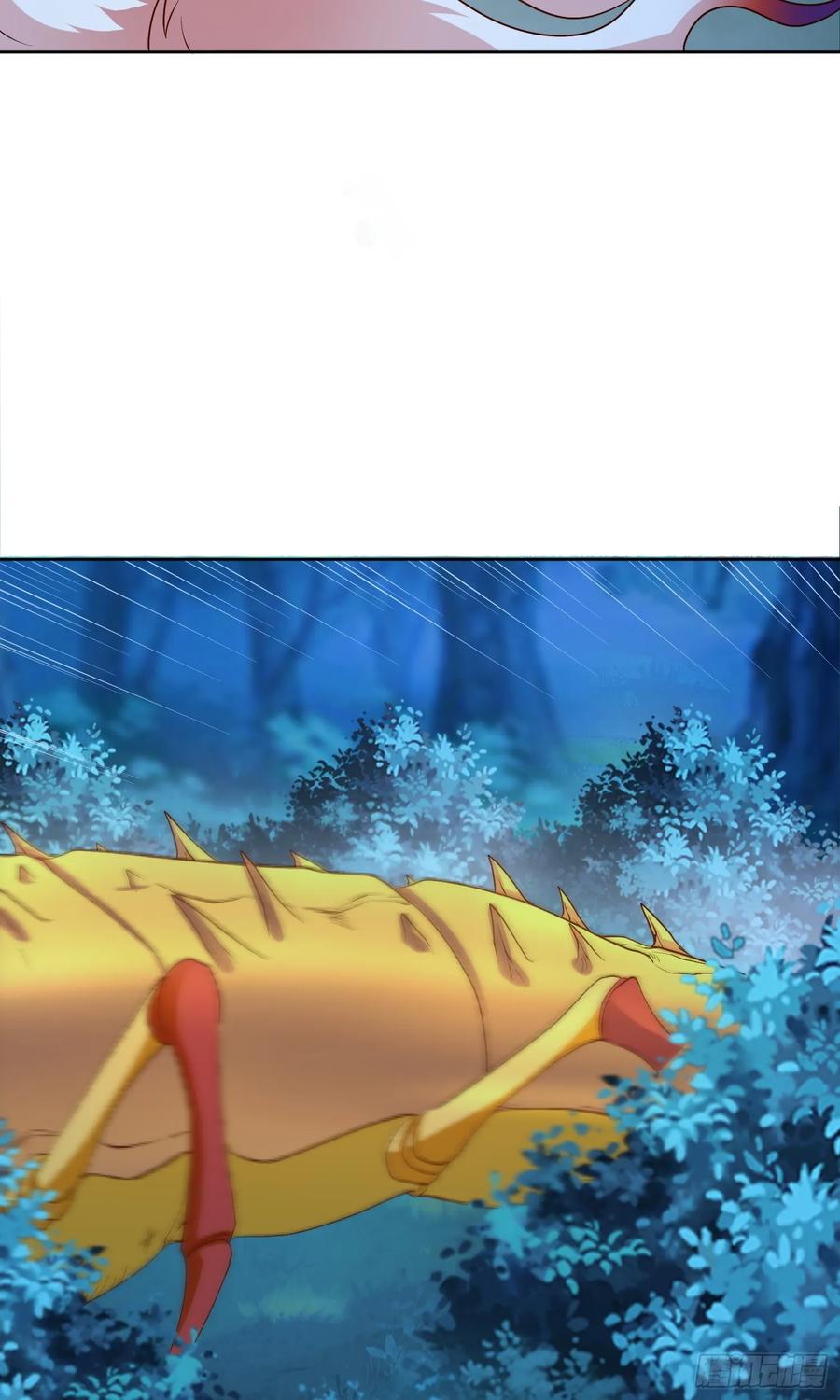 45.jpg