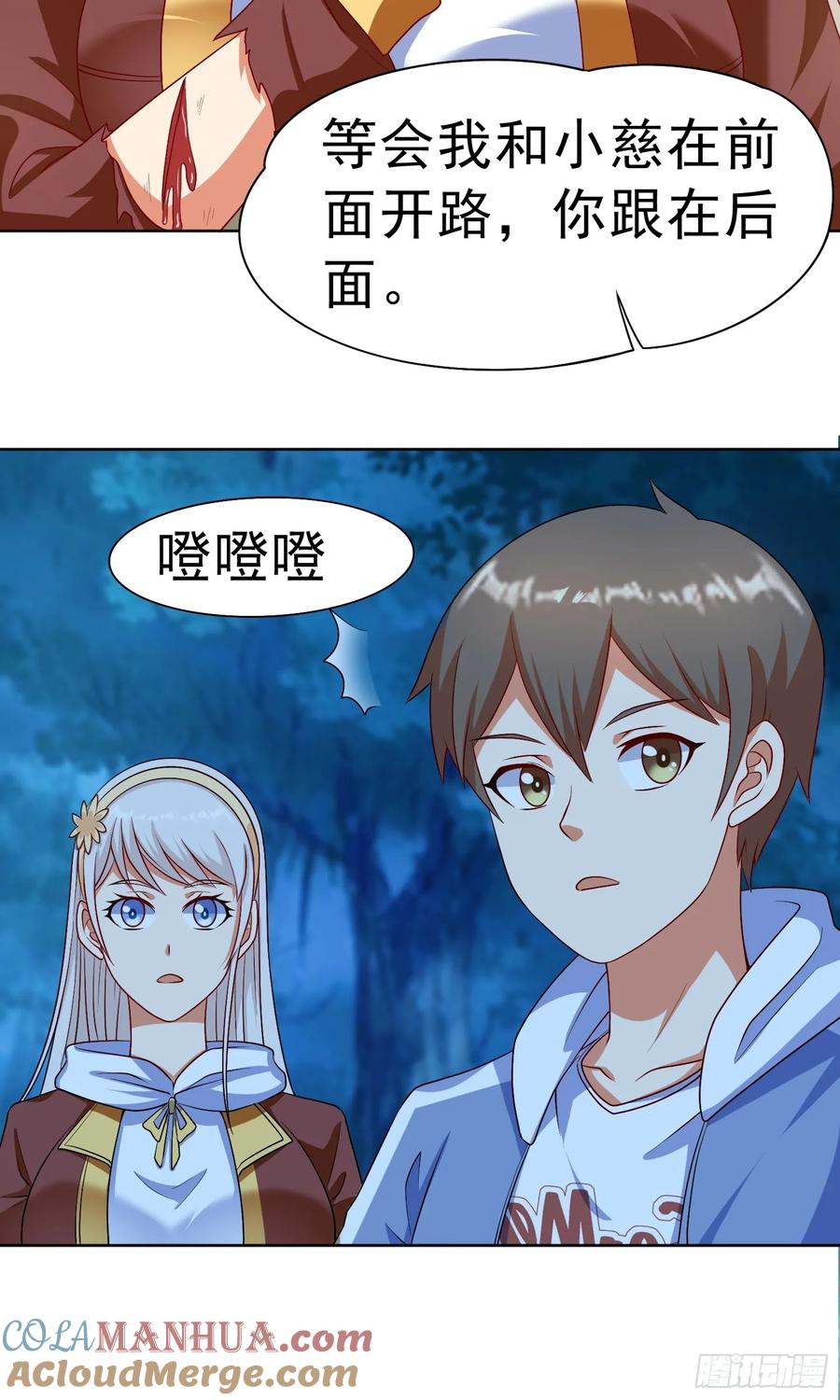 22.jpg