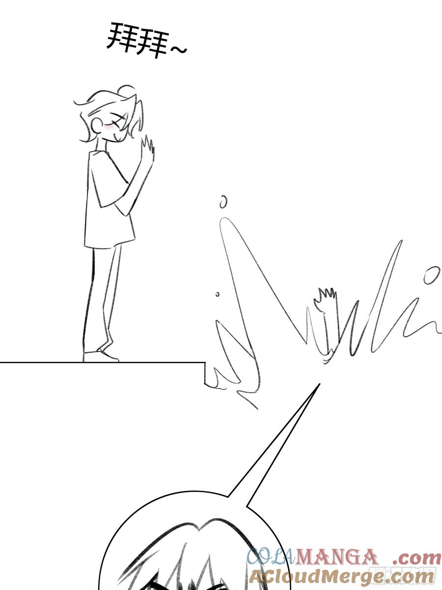 70.jpg