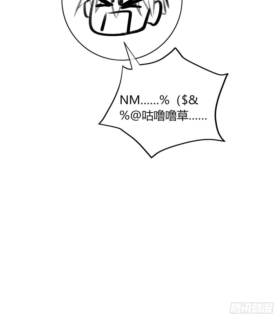 71.jpg