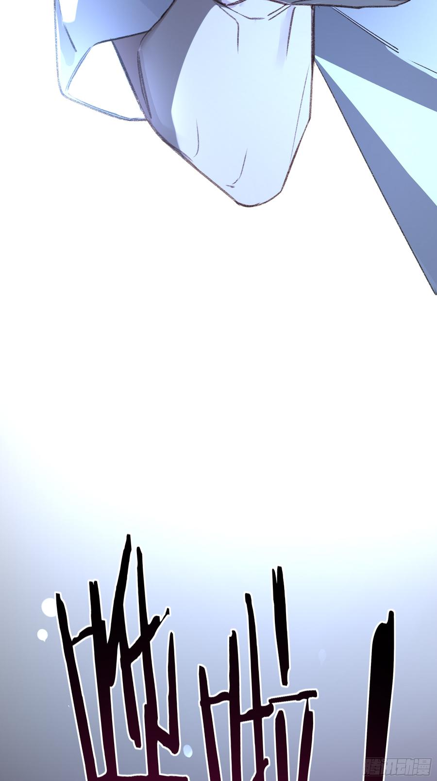 66.jpg