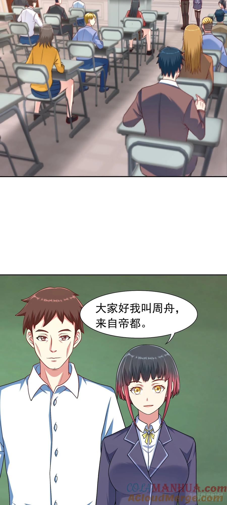 25.jpg
