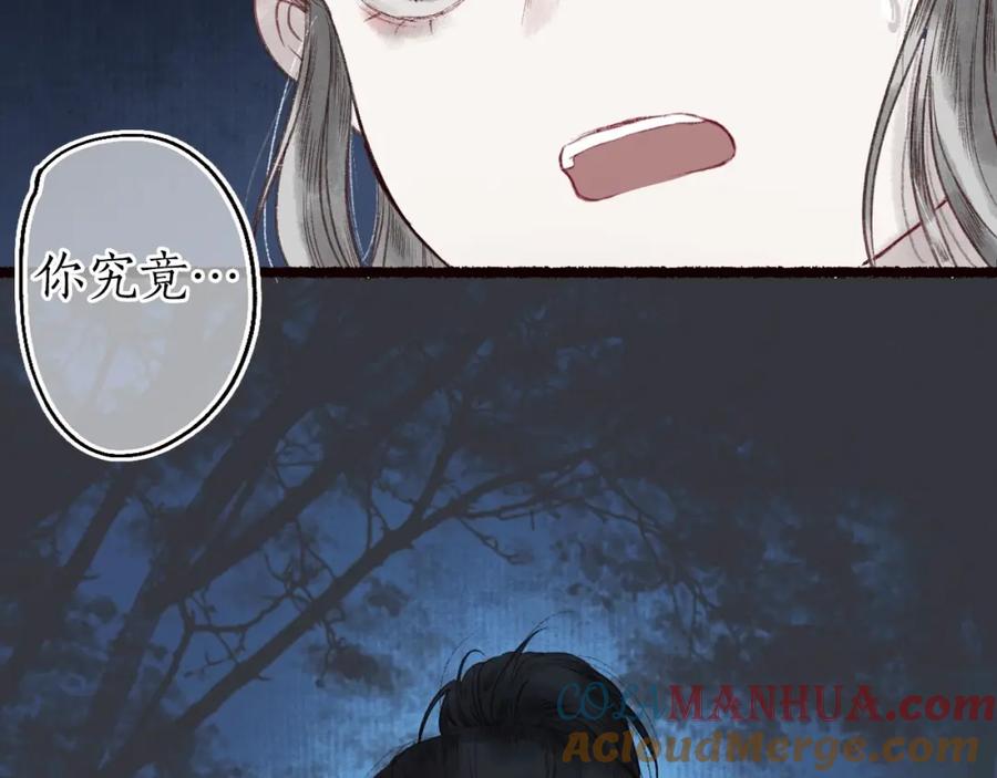 93.jpg