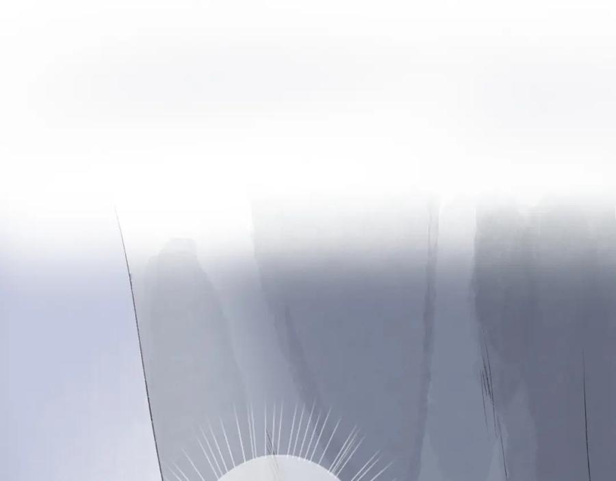 99.jpg