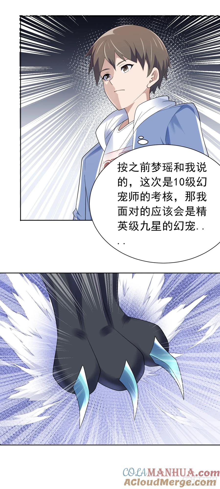 13.jpg