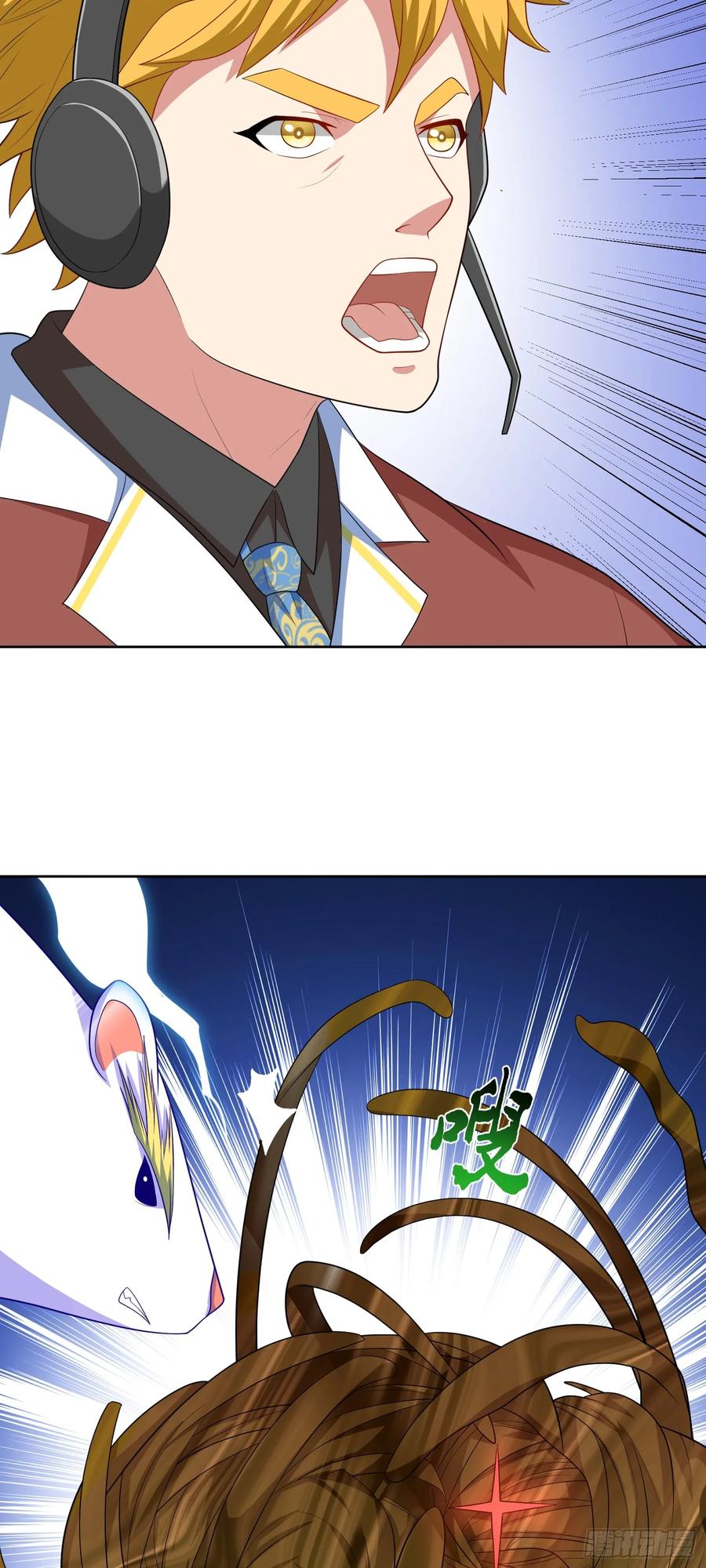 32.jpg
