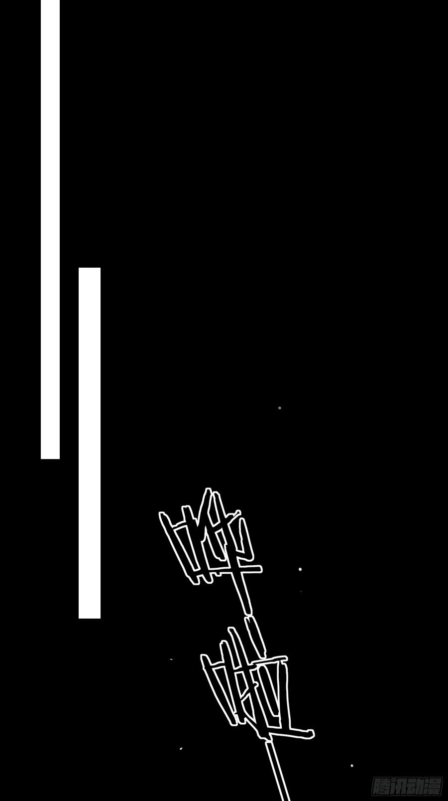 47.jpg