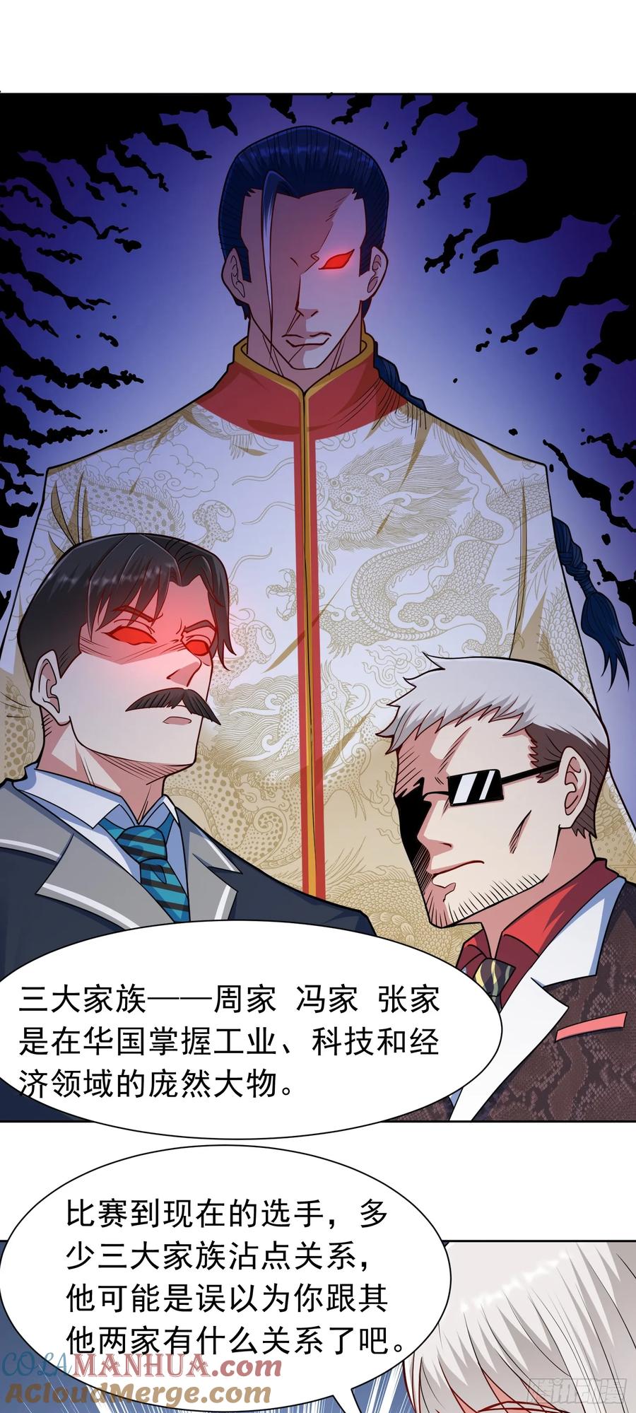 25.jpg