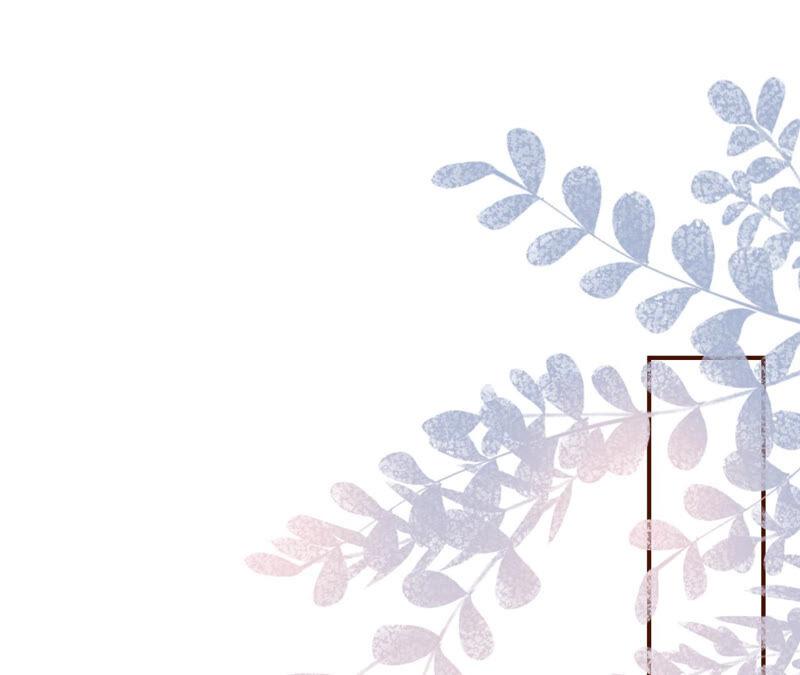 青春的回忆-女票芳龄30十-云端漫画（第26张）