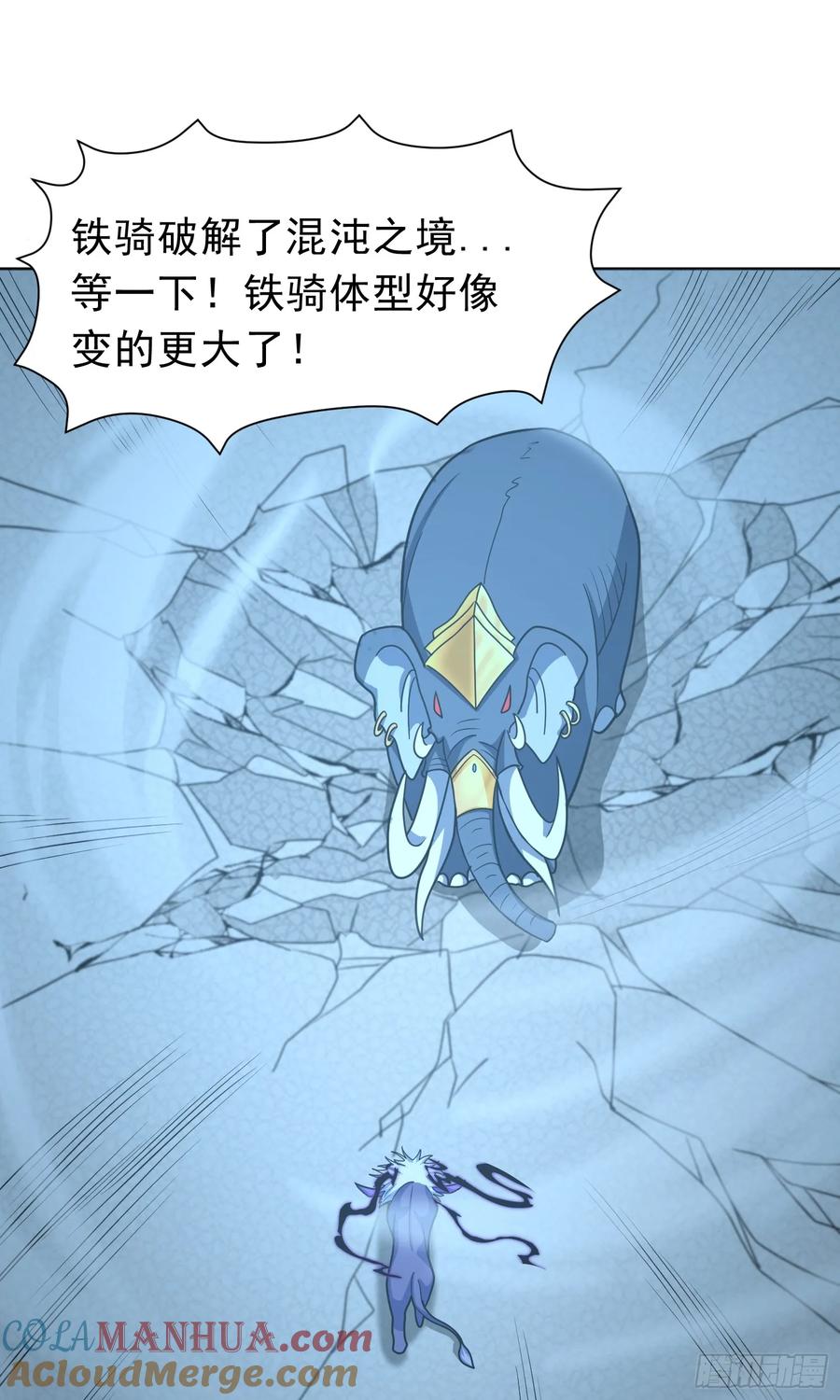 19.jpg
