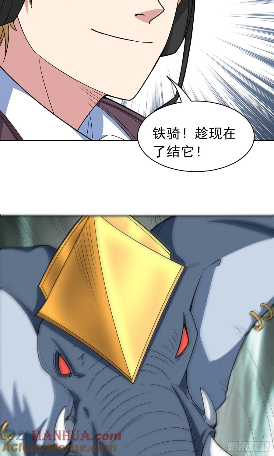 29.jpg