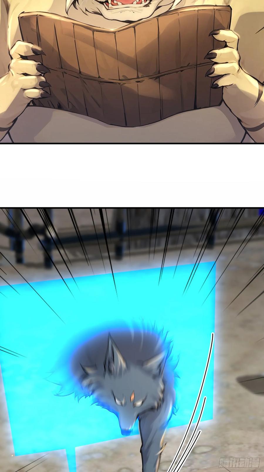 22.jpg