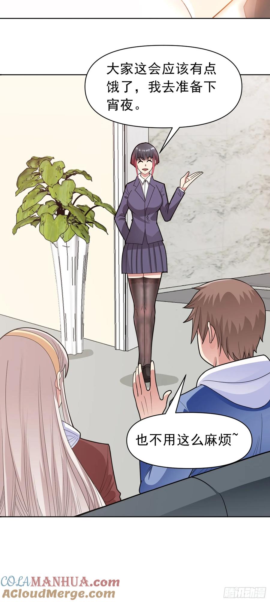 25.jpg