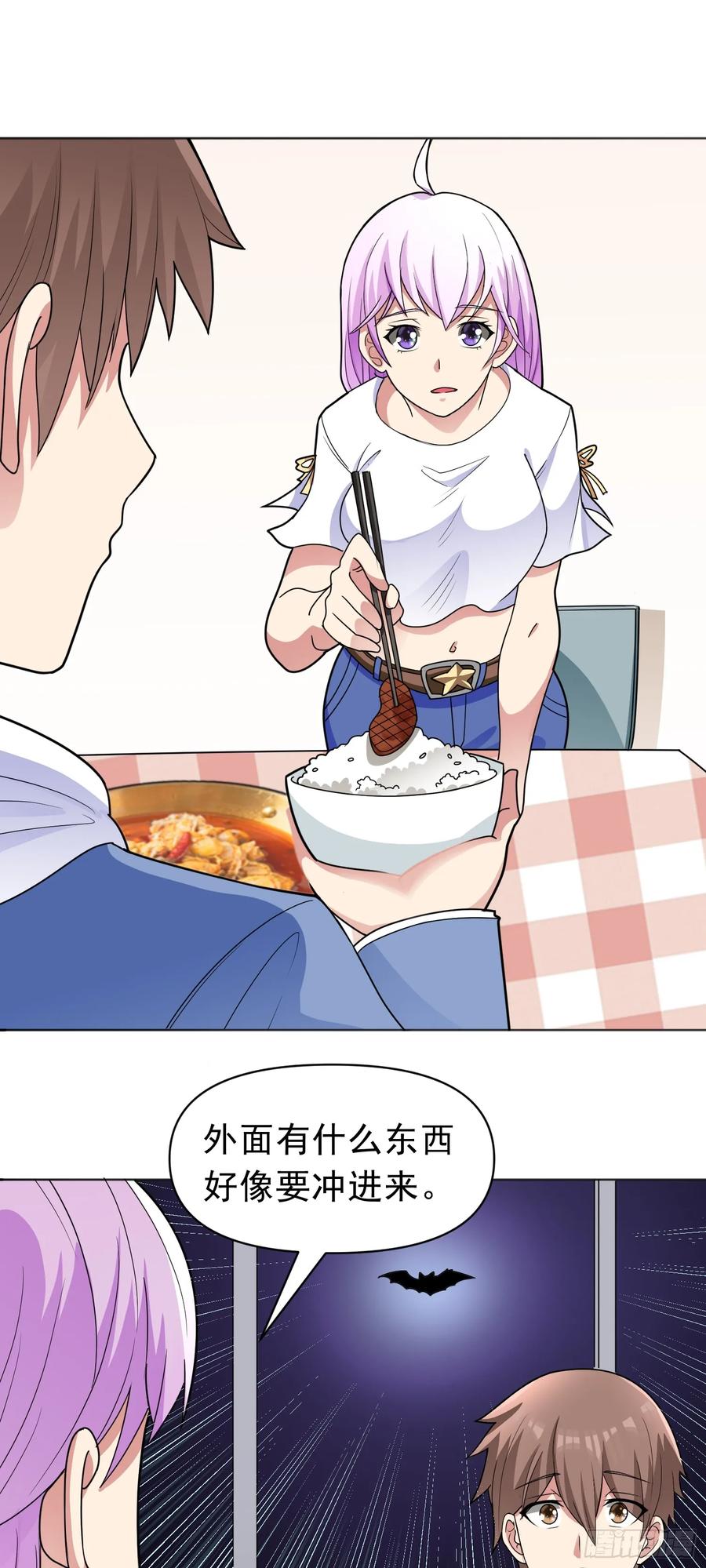 8.jpg