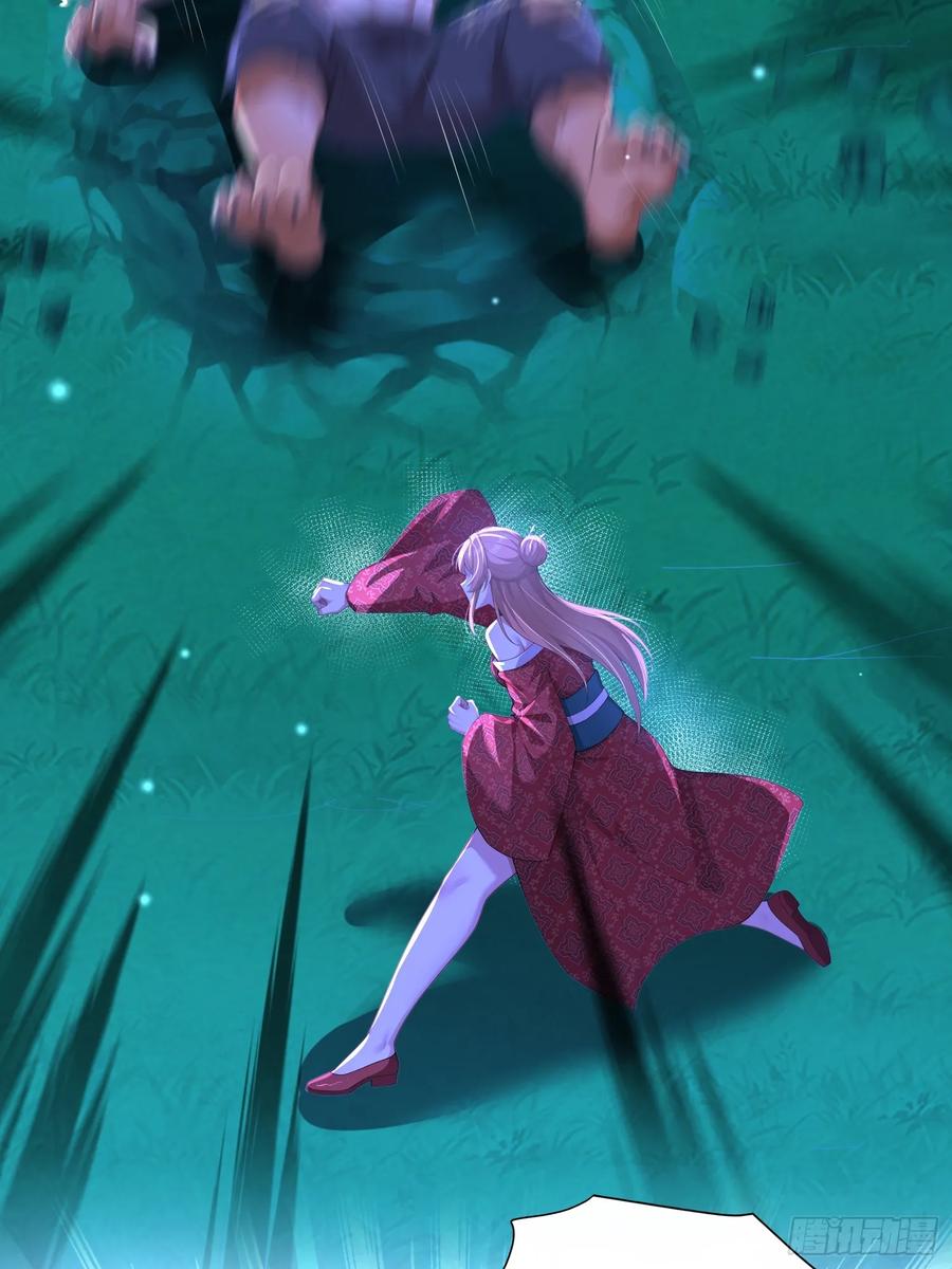 18.jpg