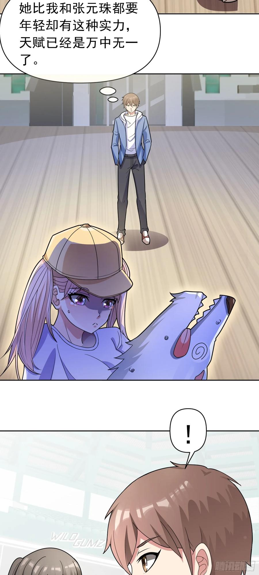 18.jpg