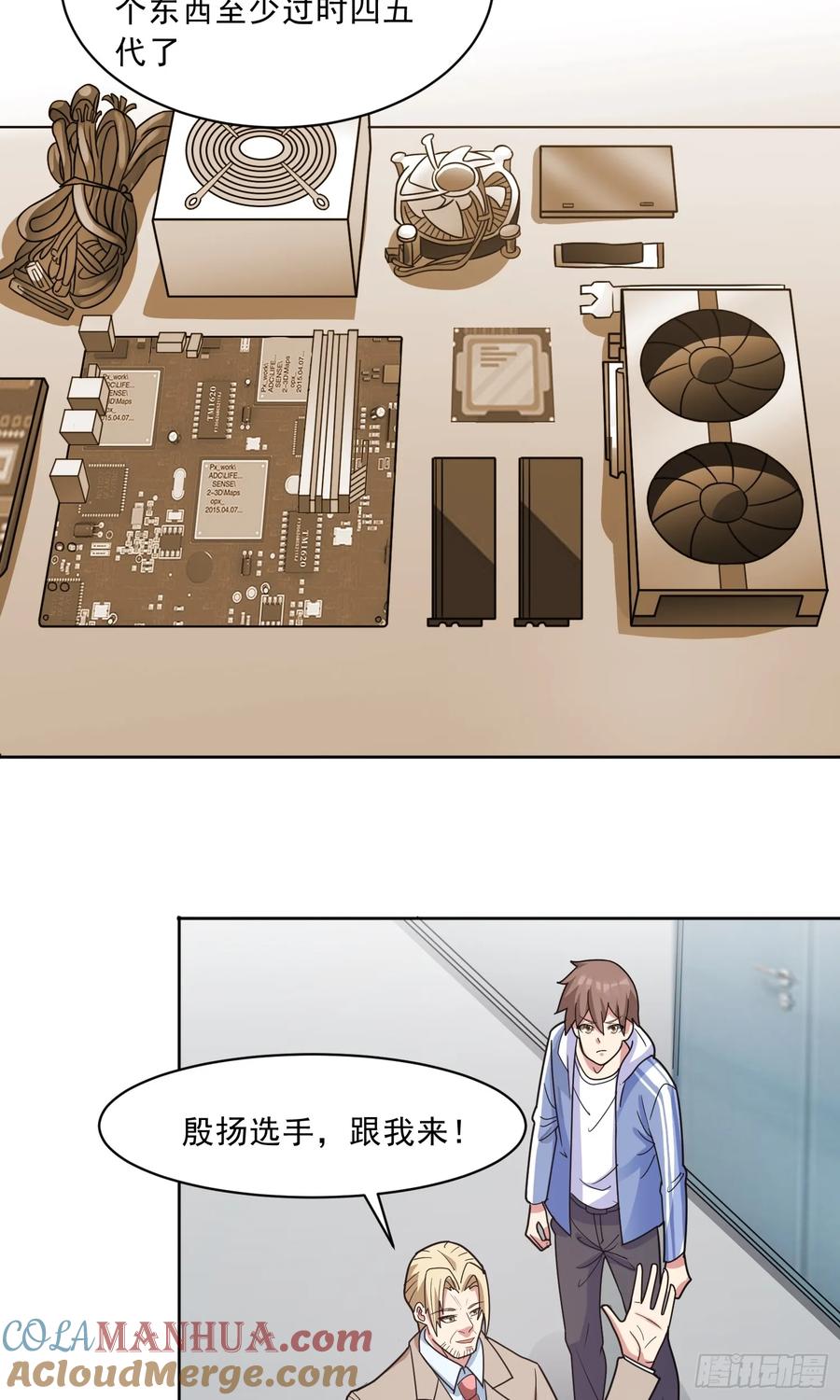 11.jpg