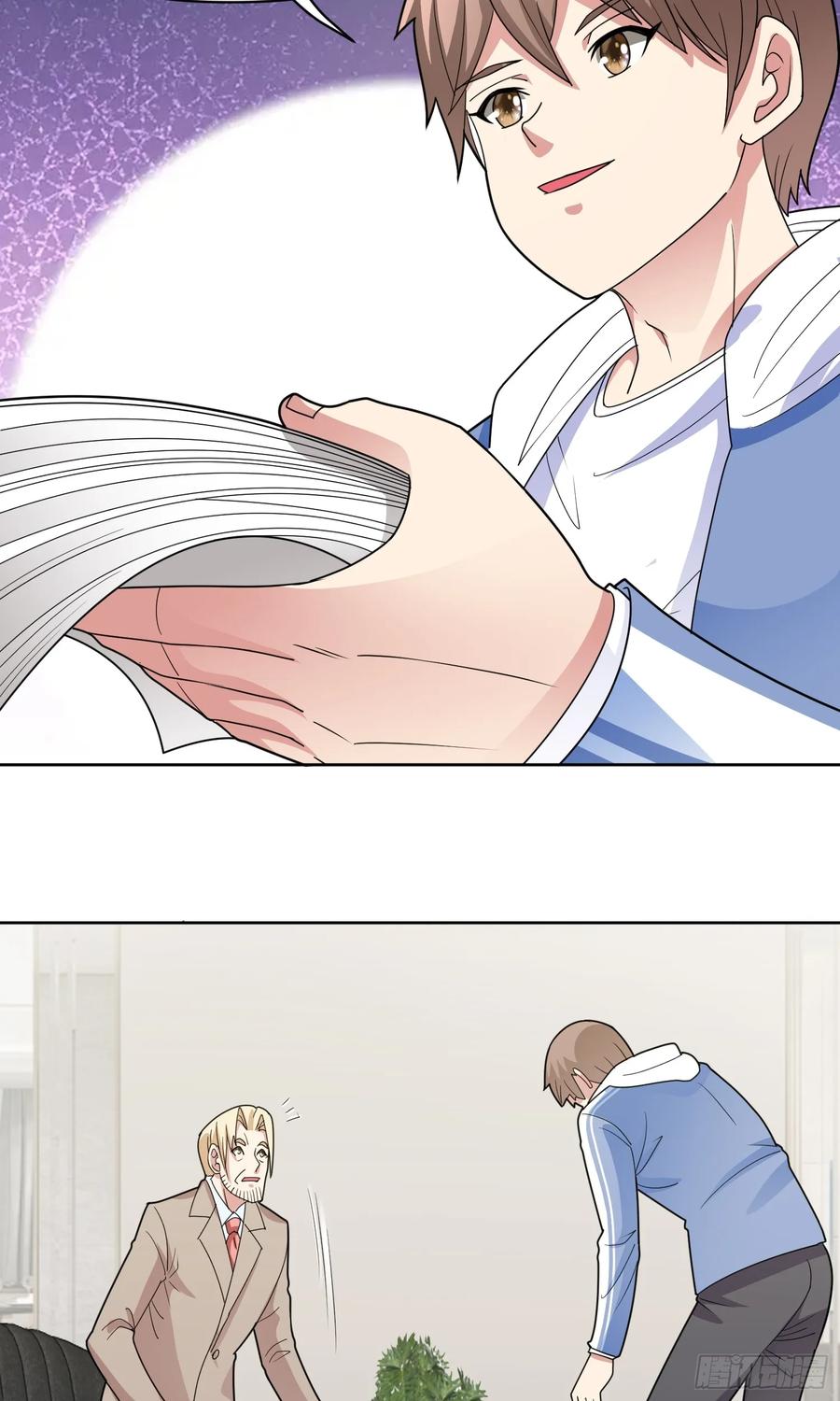 16.jpg